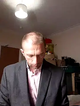 theSmallest-dick online show from December 2024 07:25:02 PM