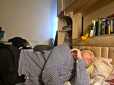 theSmallest-dick online show from October 2025 03:34:01 PM