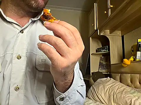 theSmallest-dick online show from September 2025 05:47:01 AM