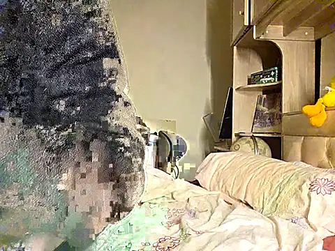 theSmallest-dick online show from November 2025 02:55:02 AM