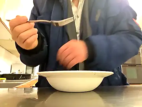 theSmallest-dick online show from October 2025 07:59:02 PM