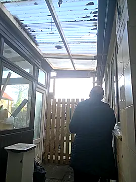 theSmallest-dick online show from December 2025 10:25:02 AM