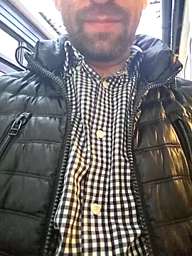 theSmallest-dick online show from October 2025 04:39:01 PM