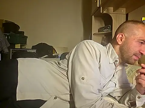 theSmallest-dick online show from October 2025 02:17:01 AM