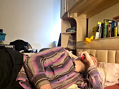 theSmallest-dick online show from September 2025 01:02:01 PM