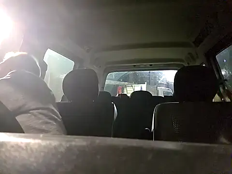 theSmallest-dick online show from October 2025 11:06:01 PM