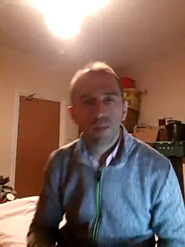 theSmallest-dick online show from January 2025 11:49:02 PM