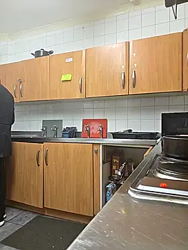 theSmallest-dick online show from November 2025 09:51:01 PM