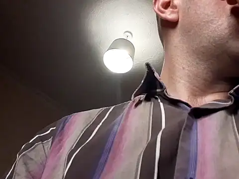 theSmallest-dick online show from December 2024 10:23:01 PM