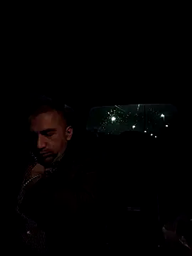 theSmallest-dick online show from October 2025 09:59:02 PM