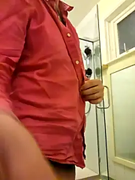 theSmallest-dick online show from November 2025 11:16:01 PM