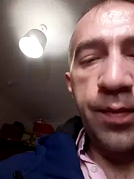 theSmallest-dick online show from December 2024 02:01:02 AM