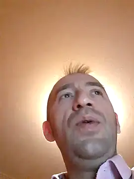 theSmallest-dick online show from February 2025 06:09:02 PM