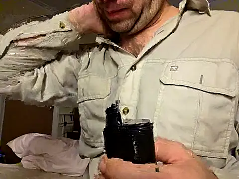 theSmallest-dick online show from November 2025 09:30:01 AM