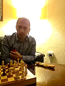 theSmallest-dick online show from September 2025 08:08:02 PM