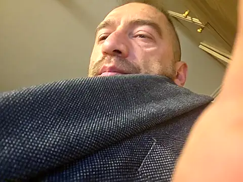 theSmallest-dick online show from October 2025 03:21:01 AM