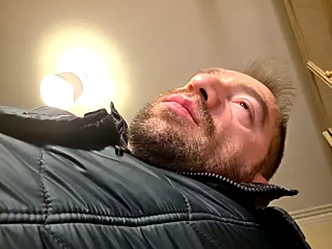 theSmallest-dick online show from December 2025 01:06:02 AM