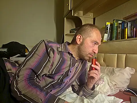 theSmallest-dick online show from September 2025 10:14:02 PM