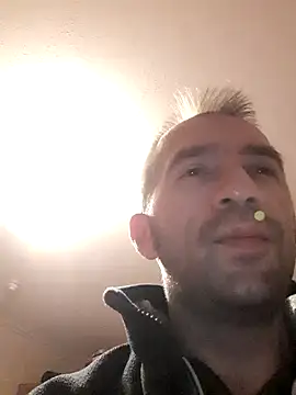 theSmallest-dick online show from January 2025 10:53:02 PM