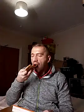 theSmallest-dick online show from February 2025 09:53:01 PM