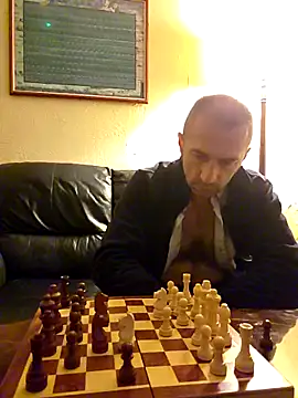 theSmallest-dick online show from September 2025 08:51:01 PM