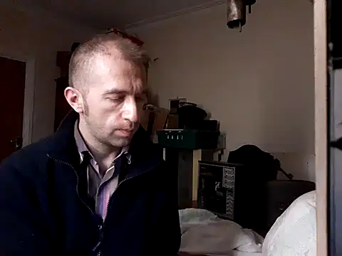 theSmallest-dick online show from December 2024 07:59:02 PM