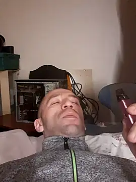 theSmallest-dick online show from February 2025 11:37:02 PM