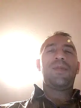 theSmallest-dick online show from December 2024 10:06:02 PM