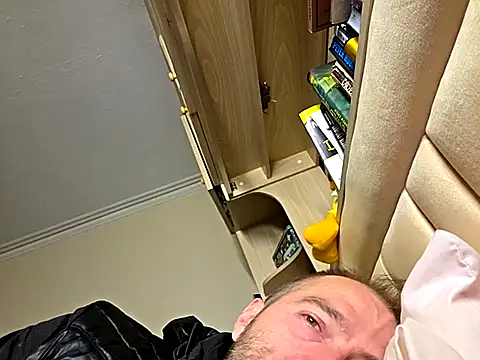 theSmallest-dick online show from October 2025 10:56:02 PM