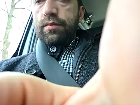 theSmallest-dick online show from December 2025 03:18:02 PM