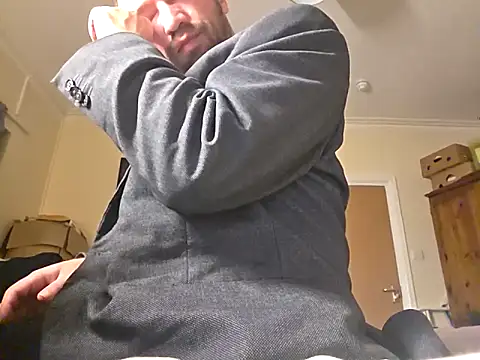 theSmallest-dick online show from September 2025 03:45:01 AM