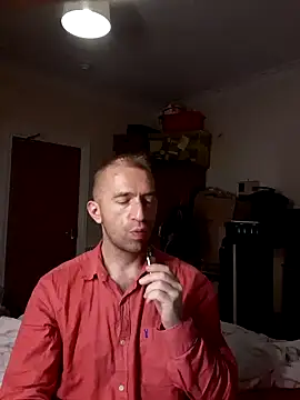 theSmallest-dick online show from December 2024 08:36:02 PM