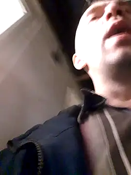 theSmallest-dick online show from December 2024 09:28:01 PM