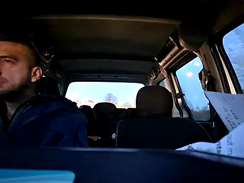 theSmallest-dick online show from November 2025 04:28:01 PM