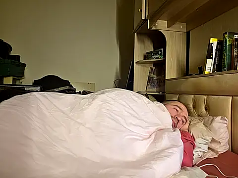 theSmallest-dick online show from November 2025 05:24:01 PM