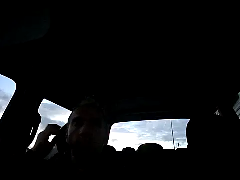 theSmallest-dick online show from September 2025 06:41:02 PM