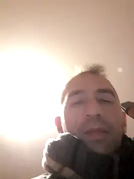 theSmallest-dick online show from December 2024 06:44:01 PM