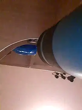 theSmallest-dick online show from December 2024 10:13:02 PM