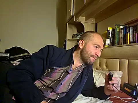 theSmallest-dick online show from November 2025 04:27:02 AM