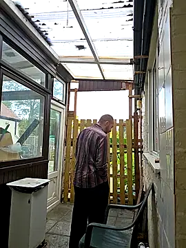 theSmallest-dick online show from October 2025 08:27:01 AM