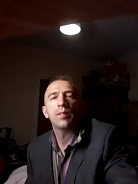 theSmallest-dick online show from December 2024 07:17:02 PM