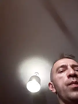 theSmallest-dick online show from December 2024 09:42:02 PM