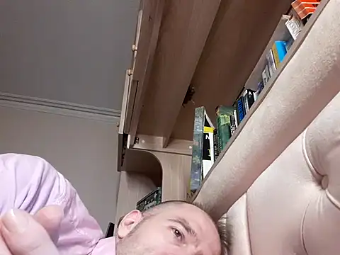 theSmallest-dick online show from February 2025 09:13:01 PM