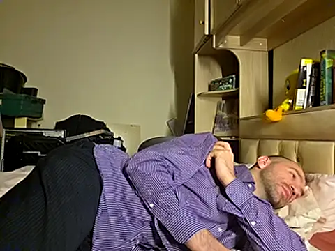 theSmallest-dick online show from November 2025 03:55:01 AM