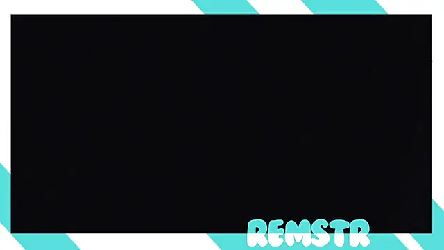 Remstr online show from November 2025 12:59:01 AM