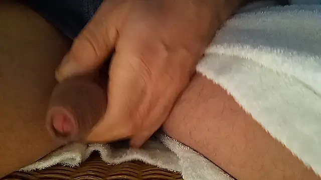 Remstr online show from January 2026 09:27:02 AM