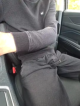 Remstr online show from November 2025 12:53:02 PM