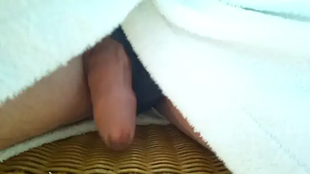 Remstr online show from January 2026 12:44:02 PM