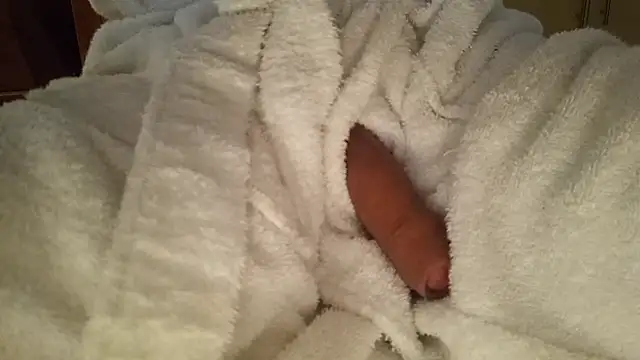 Remstr online show from February 2026 10:06:01 PM