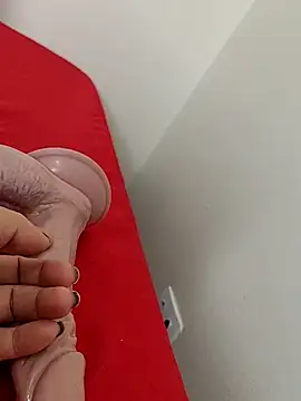 vaholiver online show from January 2026 06:55:02 PM